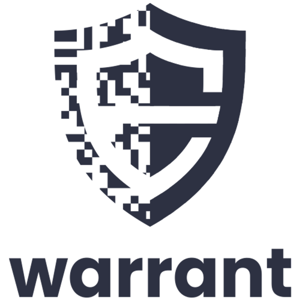 E-Warrant