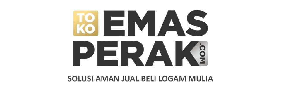 Toko Emas Perak